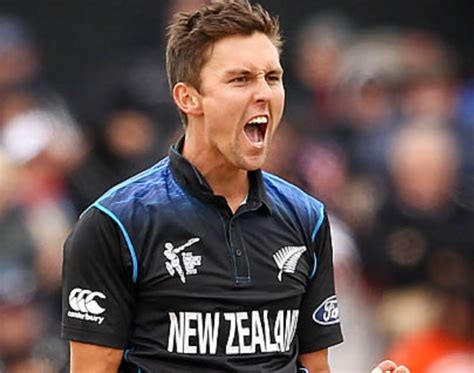 trent boult cricket ranking